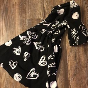 Dot Dot Smile Dresses - Dot Dot Smile Dress Dot Dot Smile Dresses - Dot Dot Smile Dress